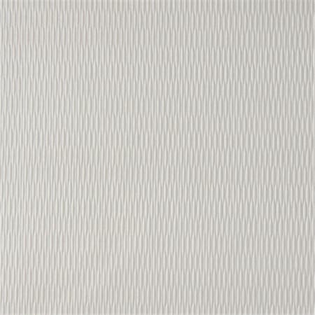 Designer Fabrics 54 in. Wide Pearl- Shiny Raised Textured Upholstery Faux Leather G678